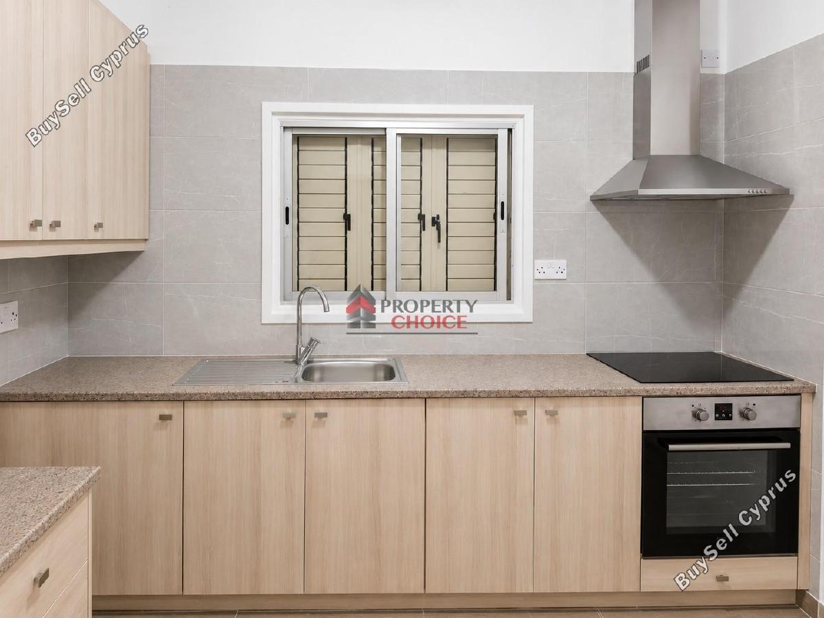 2 bedroom apartment for rent acropolis nicosia 8833078 image 16994181