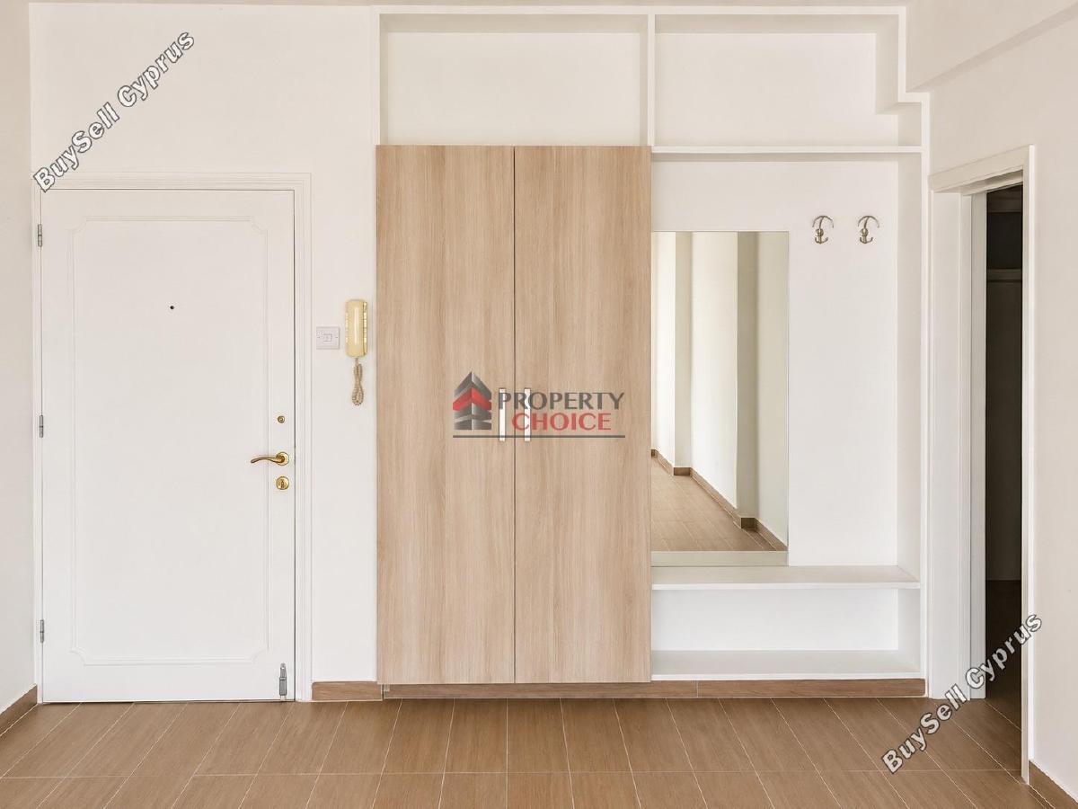 2 bedroom apartment for rent acropolis nicosia 8833078 image 16994182