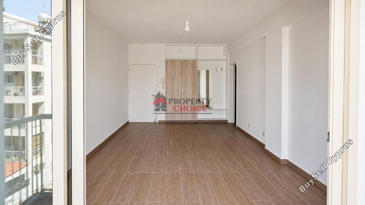 2 bedroom apartment for rent acropolis nicosia 8833078 image 16994184