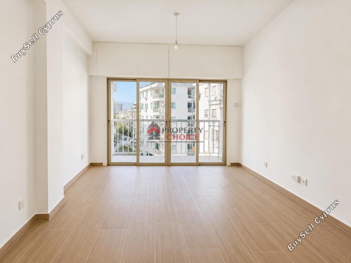 2 bedroom apartment for rent acropolis nicosia 8833078 image 16994185