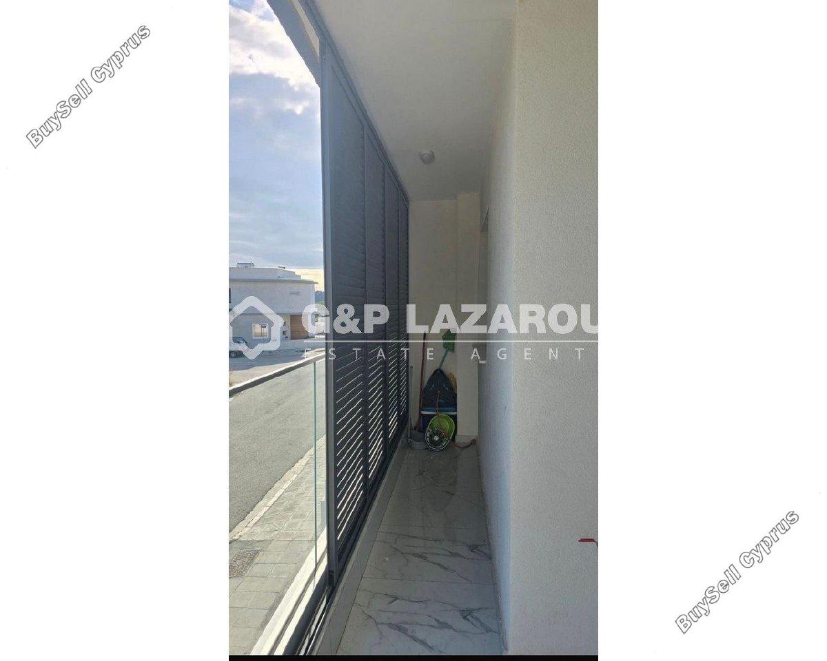 2 bedroom apartment for rent aglantzia nicosia 7838078 image 10762663