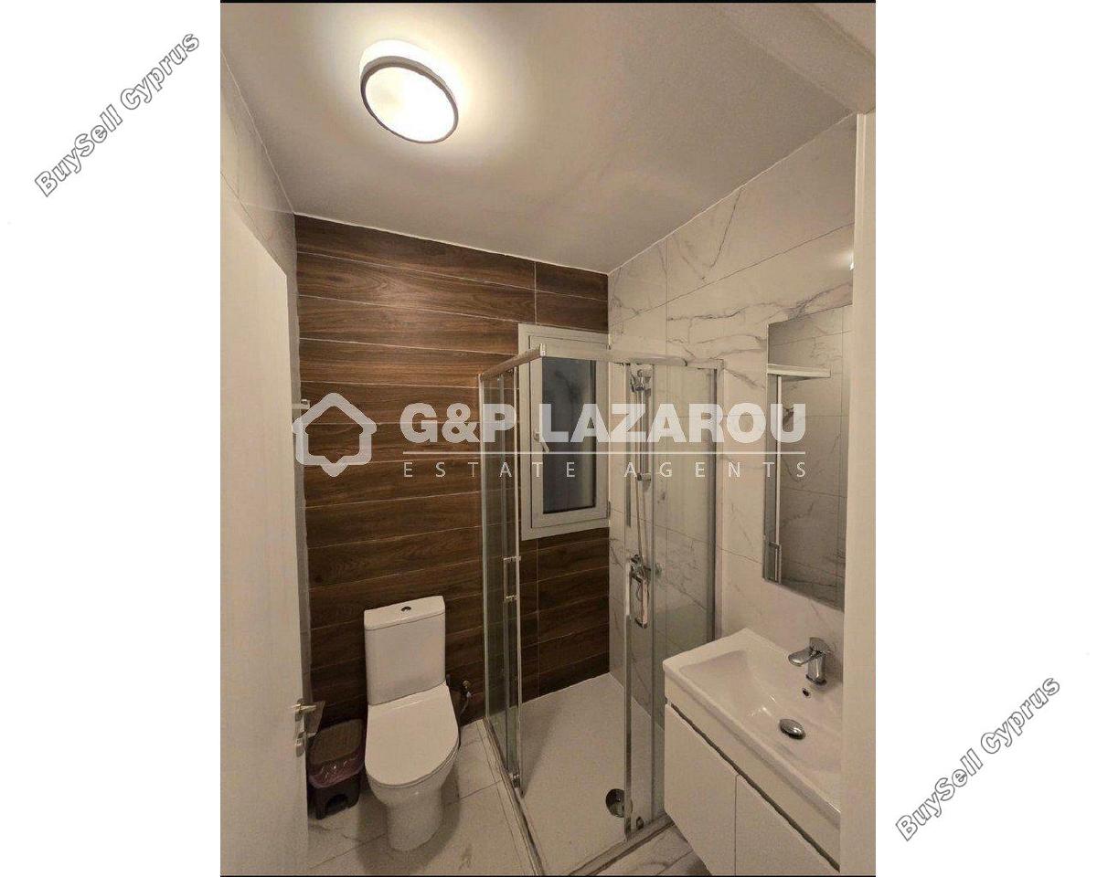 2 bedroom apartment for rent aglantzia nicosia 7838078 image 10762665