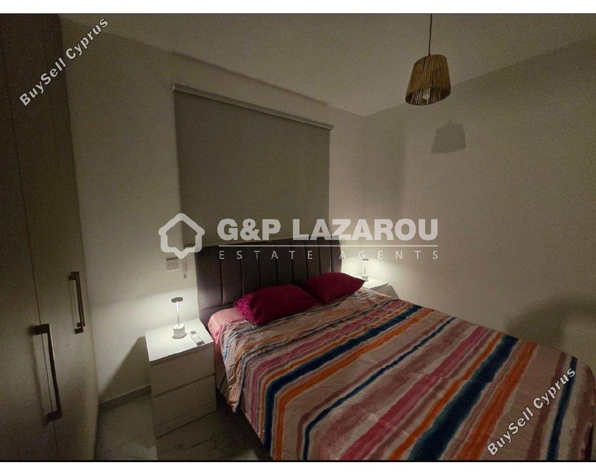 2 bedroom apartment for rent aglantzia nicosia 7838078 image 10762669