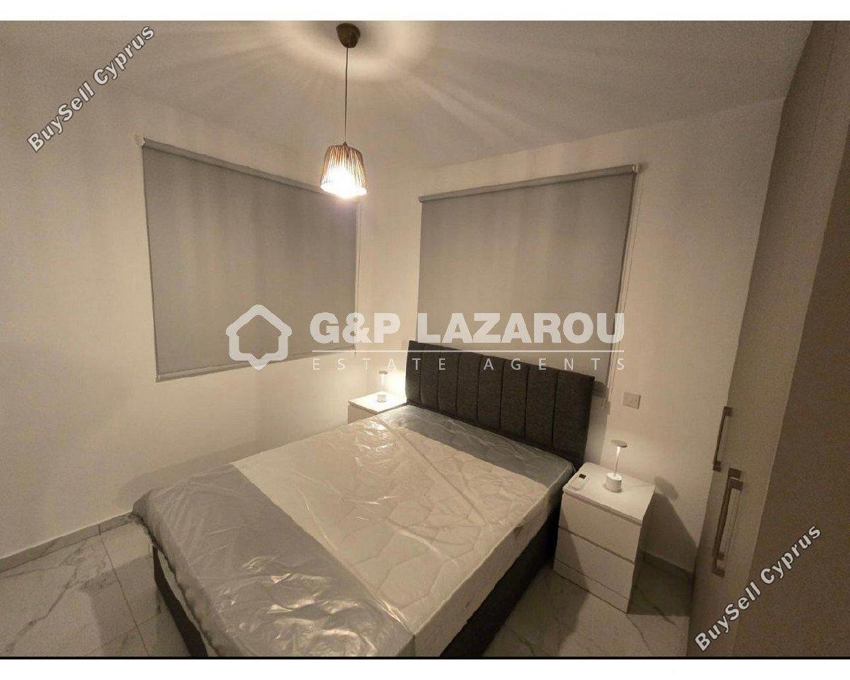 2 bedroom apartment for rent aglantzia nicosia 7838078 image 10762671