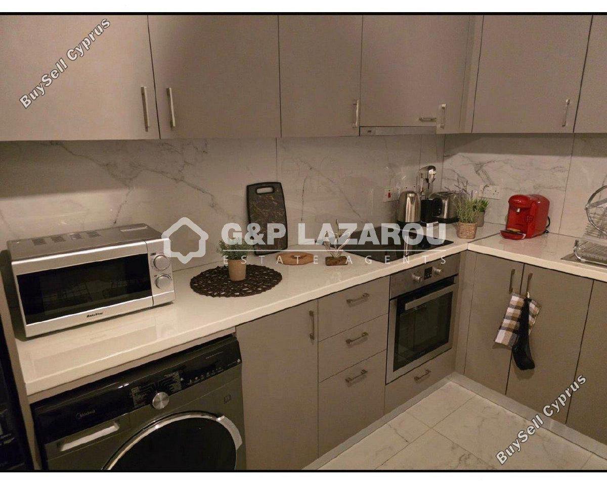 2 bedroom apartment for rent aglantzia nicosia 7838078 image 10762672