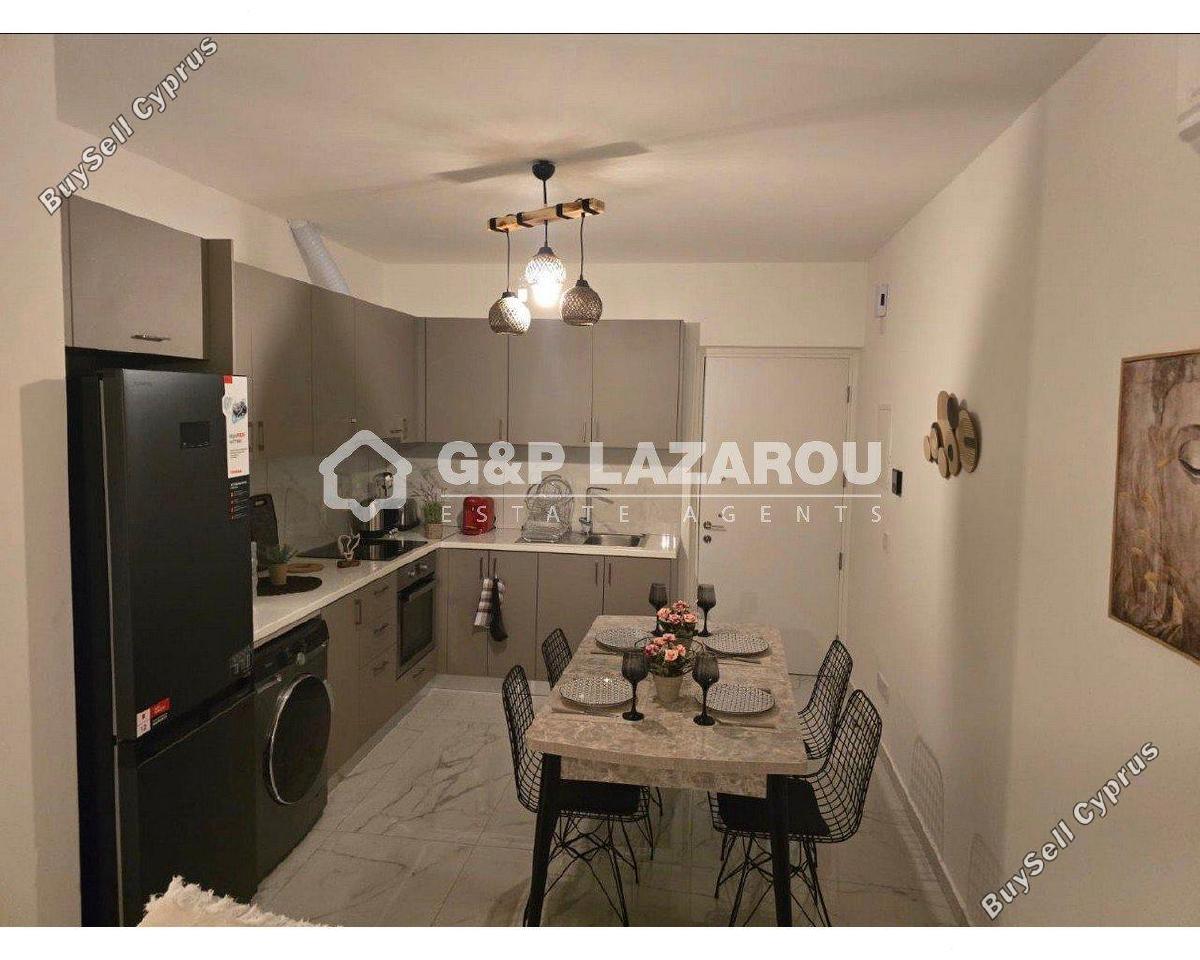 2 bedroom apartment for rent aglantzia nicosia 7838078 image 10762675
