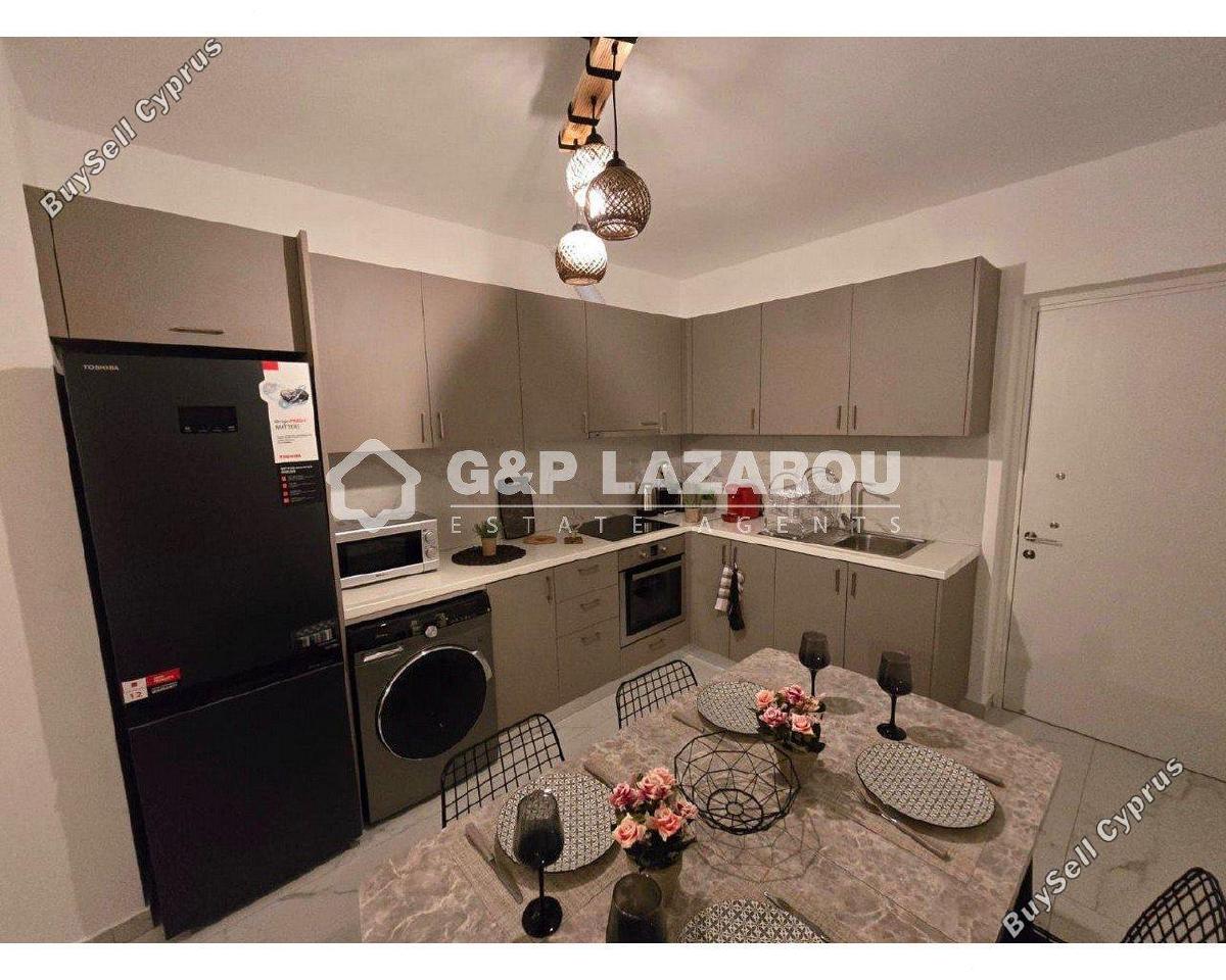 2 bedroom apartment for rent aglantzia nicosia 7838078 image 10762677