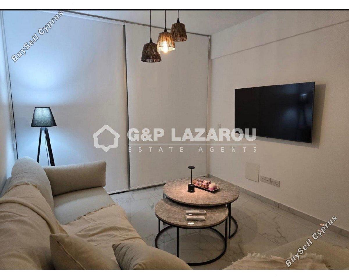 2 bedroom apartment for rent aglantzia nicosia 7838078 image 10762678