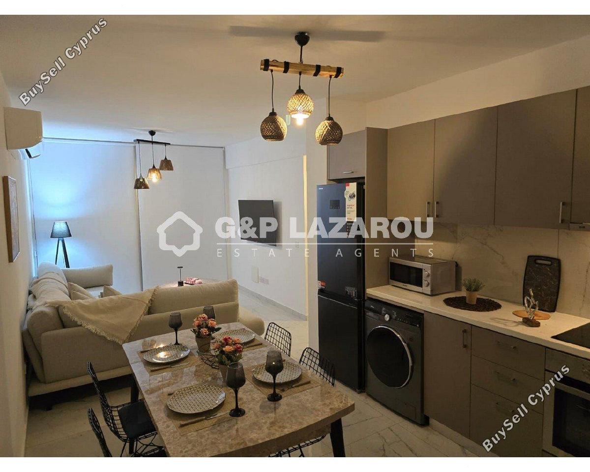 2 bedroom apartment for rent aglantzia nicosia 7838078 image 10762680