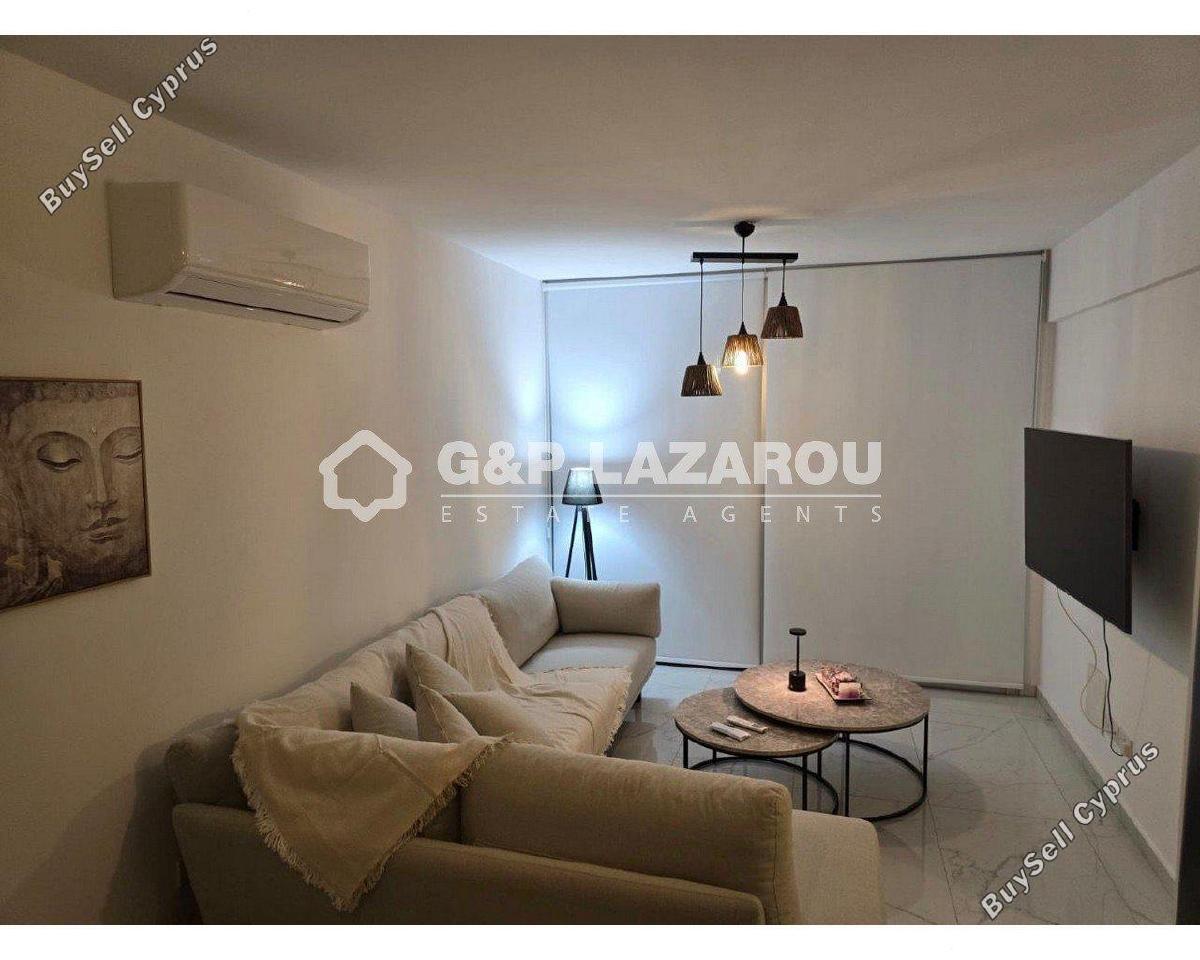 2 bedroom apartment for rent aglantzia nicosia 7838078 image 10762681