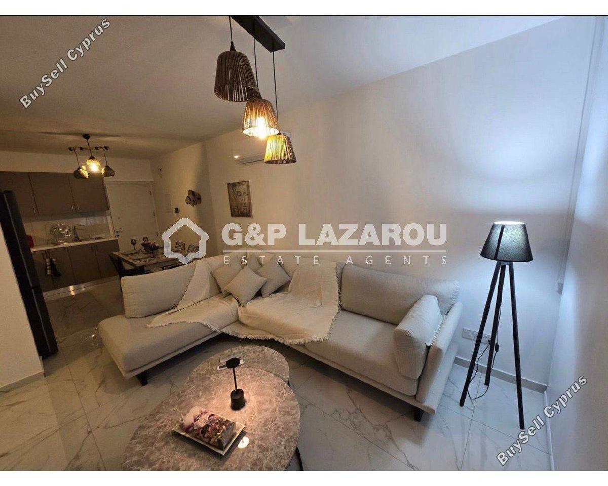 2 bedroom apartment for rent aglantzia nicosia 7838078 image 10762682