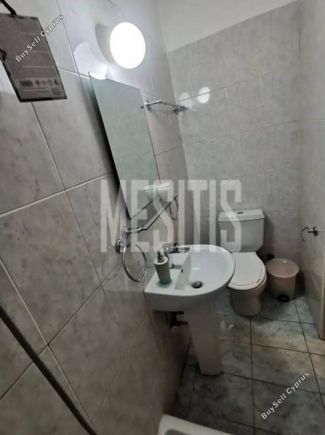 2 bedroom apartment for rent aglantzia nicosia 8893078 image 17335845