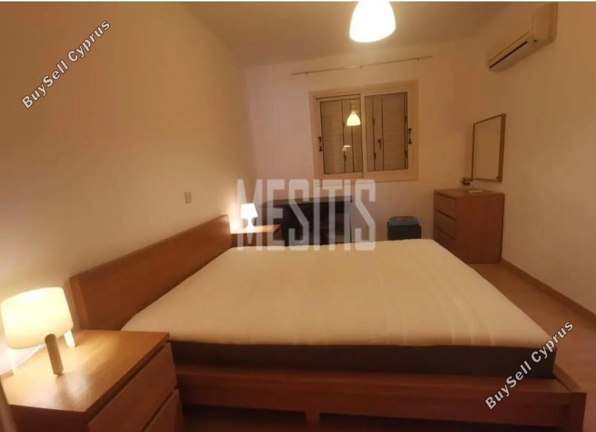 2 bedroom apartment for rent aglantzia nicosia 8893078 image 17335846