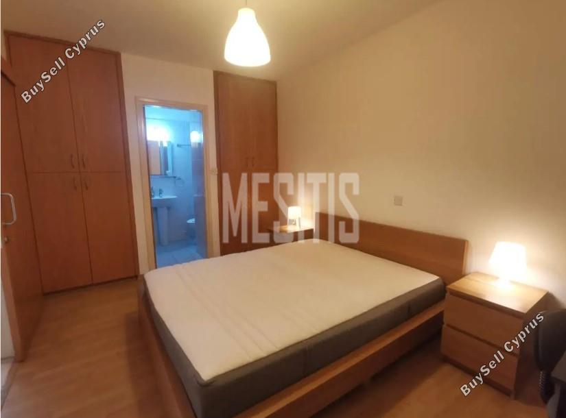 2 bedroom apartment for rent aglantzia nicosia 8893078 image 17335847