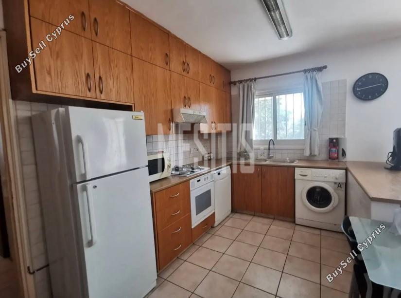 2 bedroom apartment for rent aglantzia nicosia 8893078 image 17335849