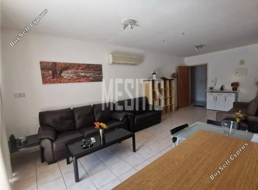 2 bedroom apartment for rent aglantzia nicosia 8893078 image 17335851