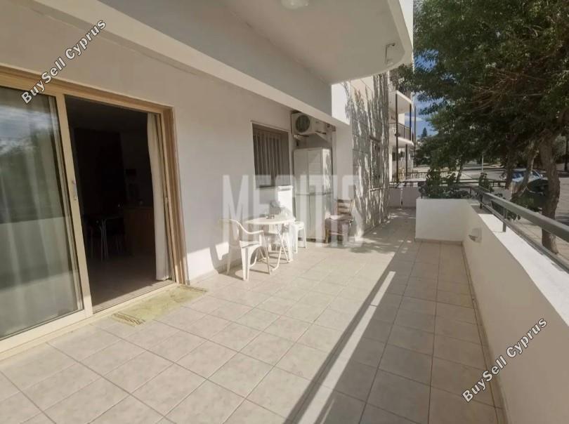 2 bedroom apartment for rent aglantzia nicosia 8893078 image 17335852