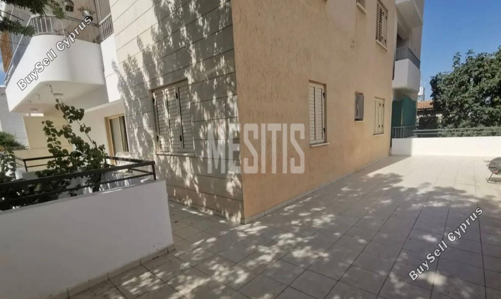 2 bedroom apartment for rent aglantzia nicosia 8893078 image 17335853