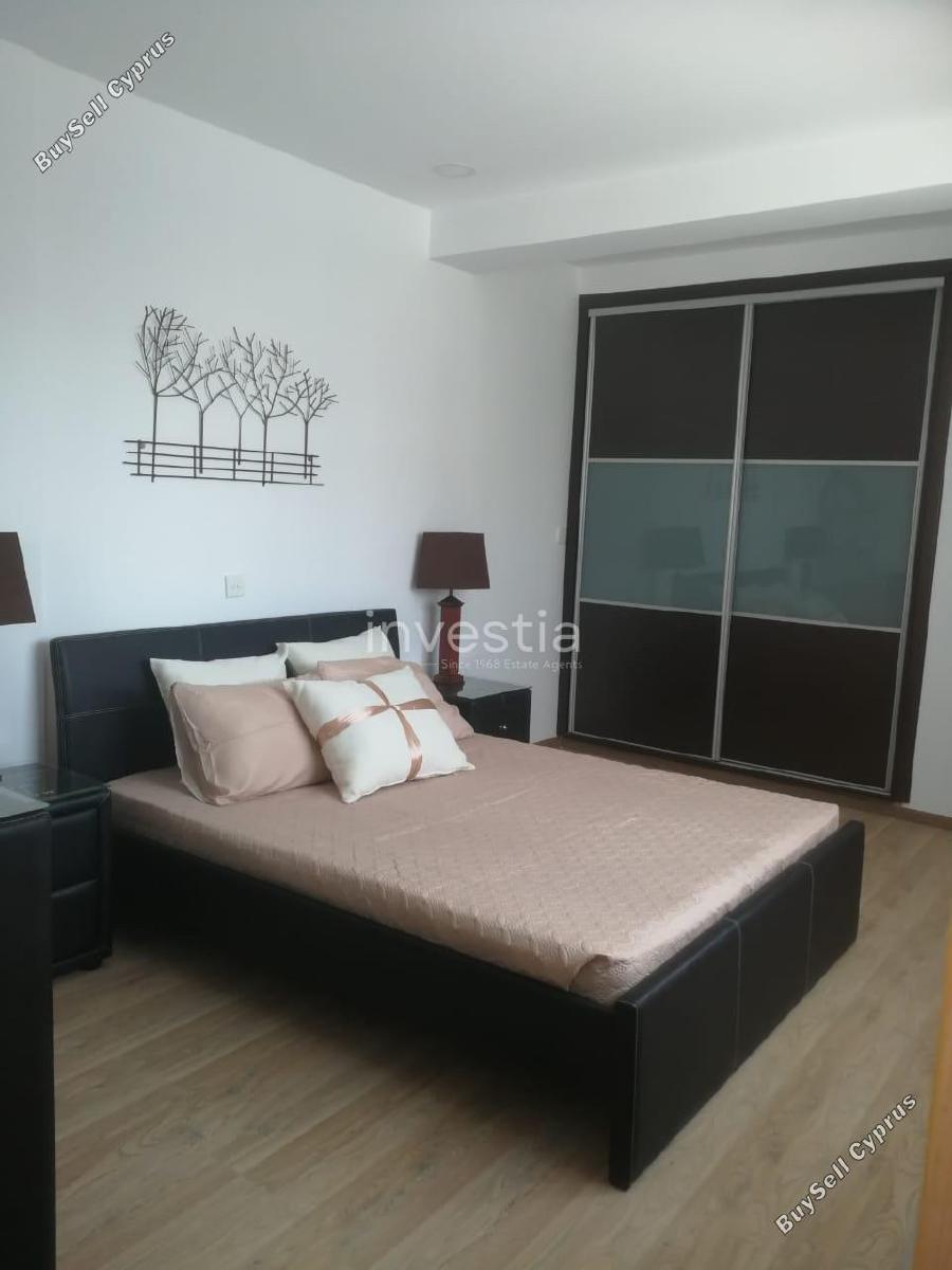 2 bedroom apartment for rent germasogeia limassol 8043078 image 16229181