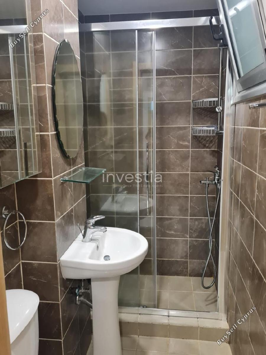 2 bedroom apartment for rent germasogeia limassol 8043078 image 16229182