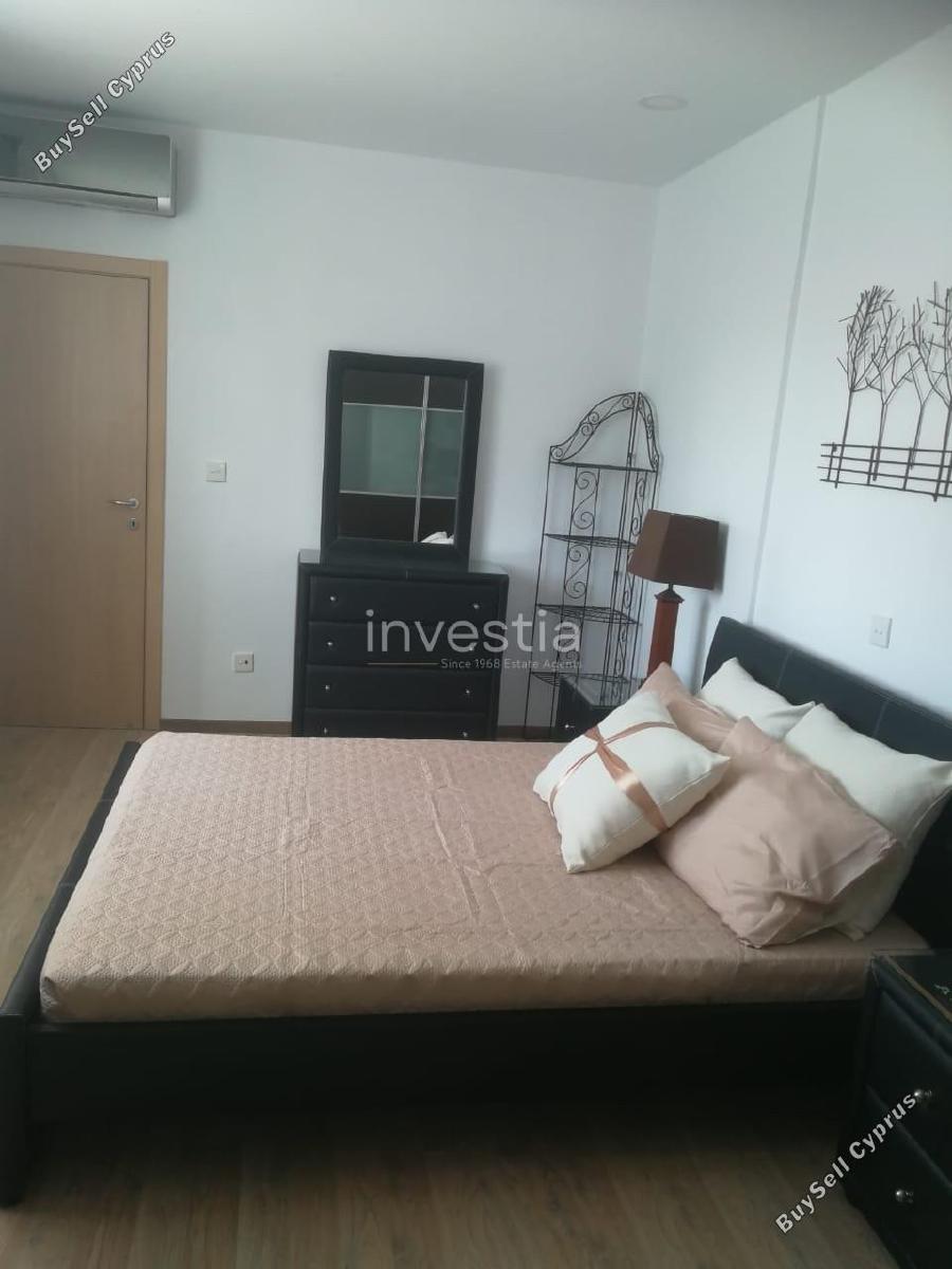 2 bedroom apartment for rent germasogeia limassol 8043078 image 16229184