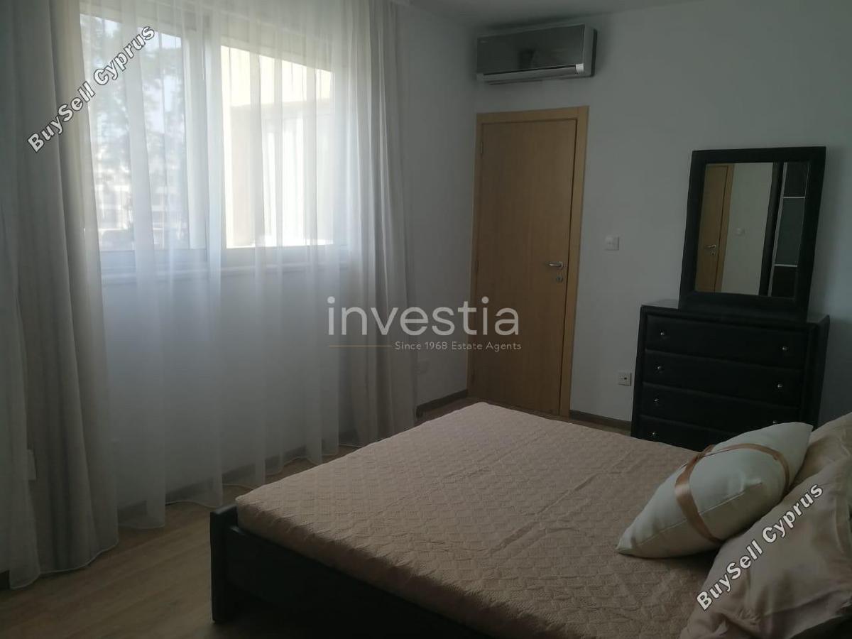 2 bedroom apartment for rent germasogeia limassol 8043078 image 16229185