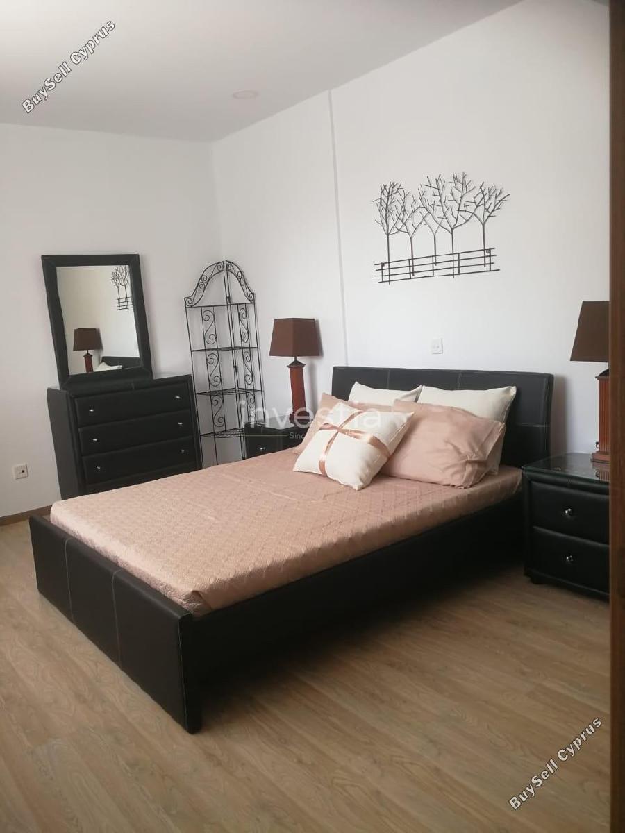 2 bedroom apartment for rent germasogeia limassol 8043078 image 16229186