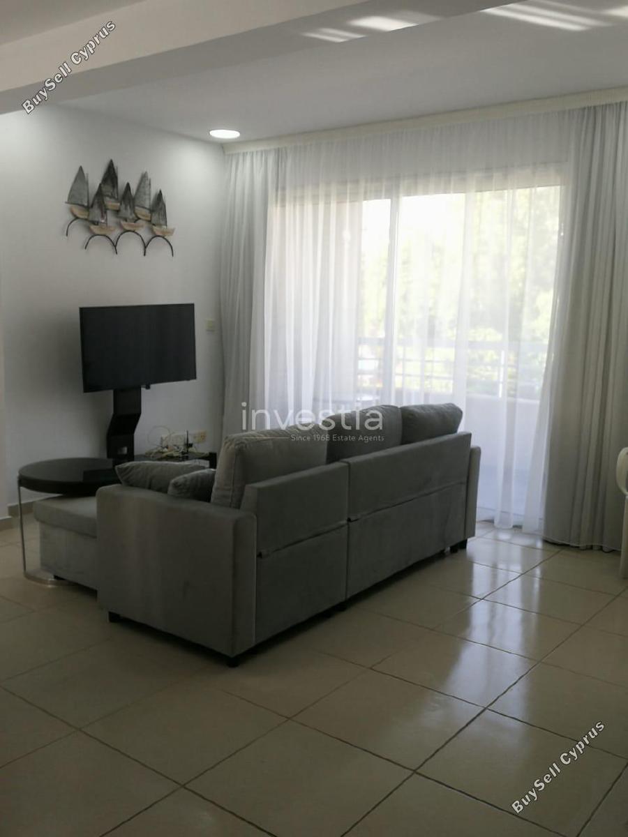 2 bedroom apartment for rent germasogeia limassol 8043078 image 16229187
