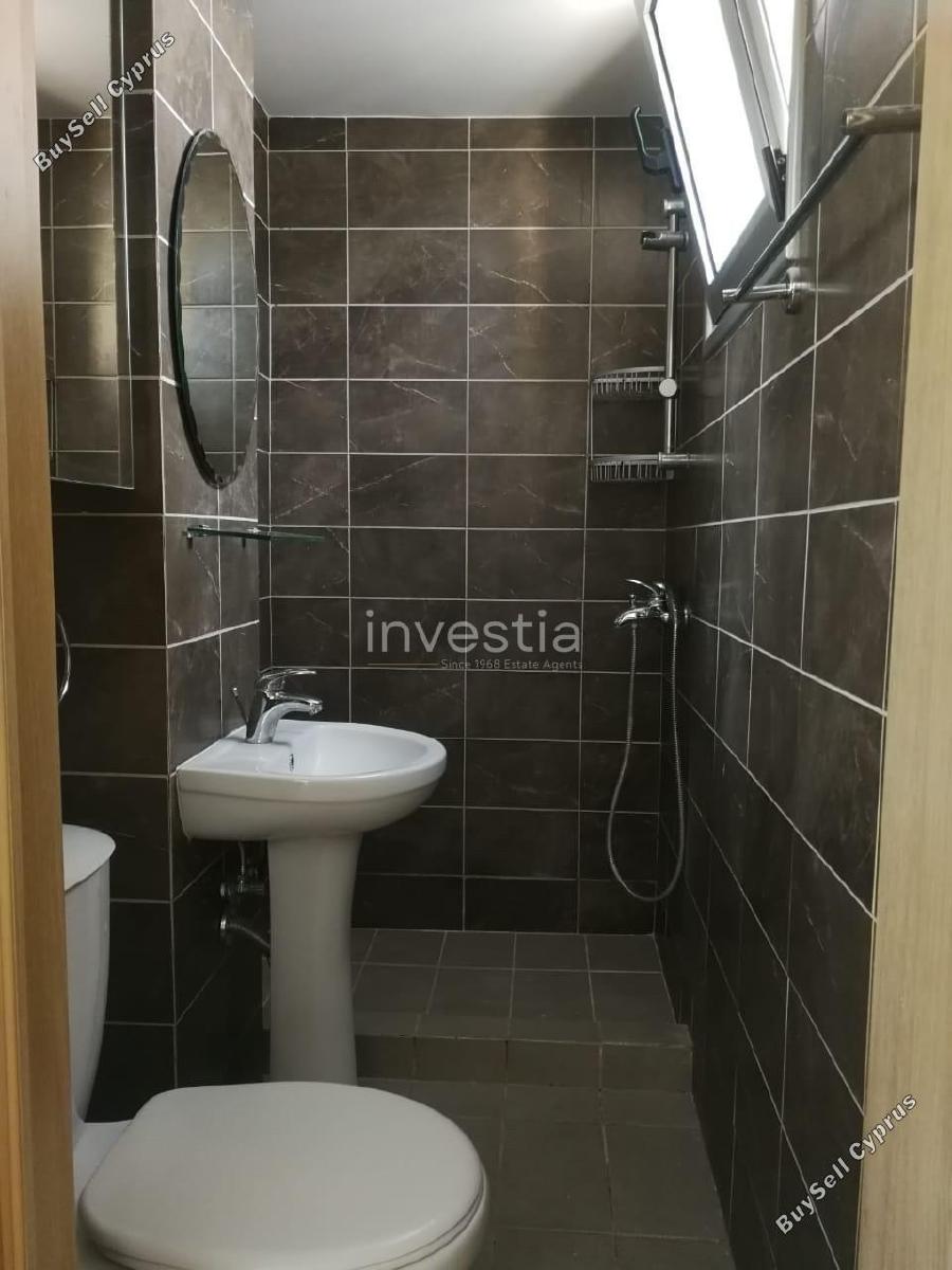 2 bedroom apartment for rent germasogeia limassol 8043078 image 16229188
