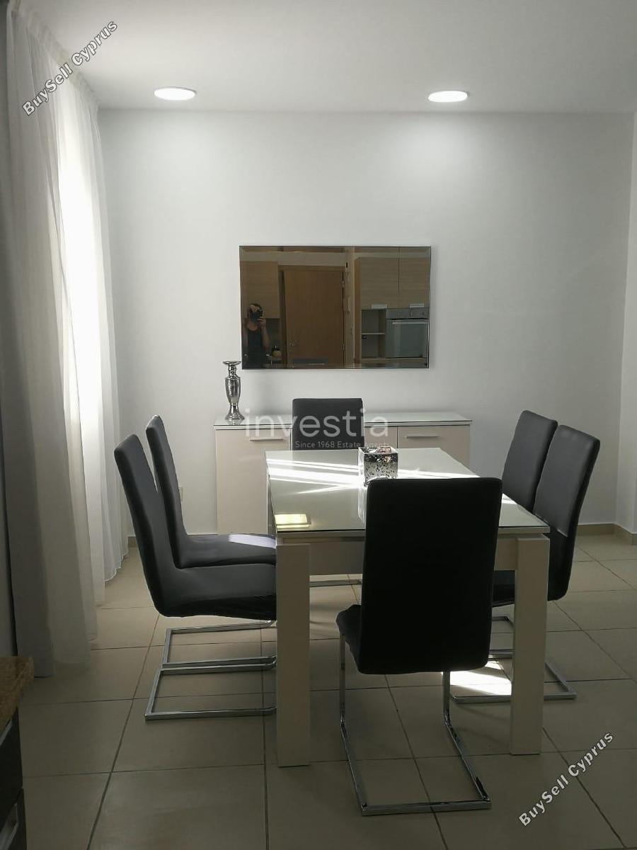 2 bedroom apartment for rent germasogeia limassol 8043078 image 16229189