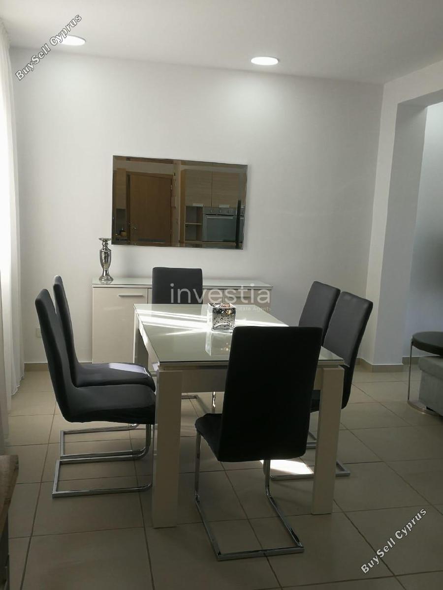 2 bedroom apartment for rent germasogeia limassol 8043078 image 16229191
