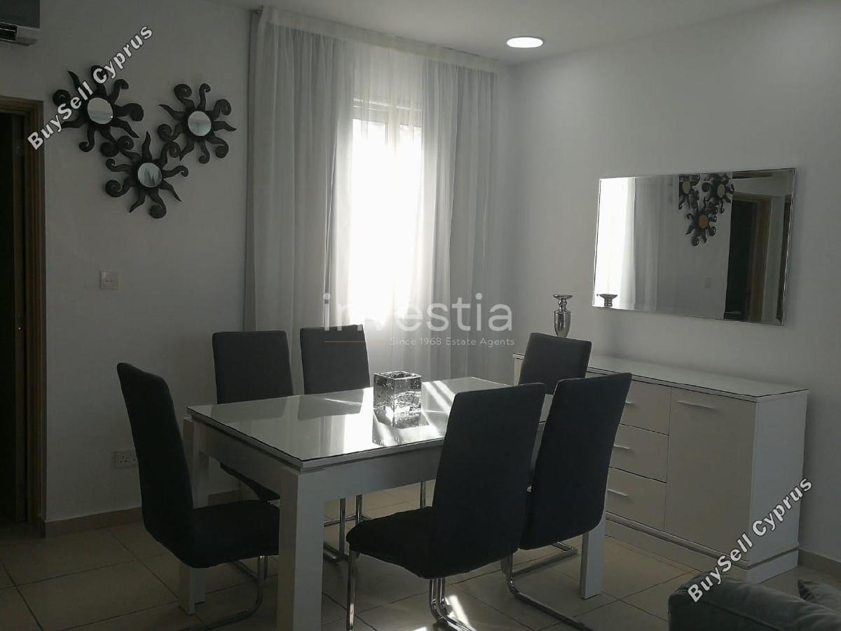 2 bedroom apartment for rent germasogeia limassol 8043078 image 16229193