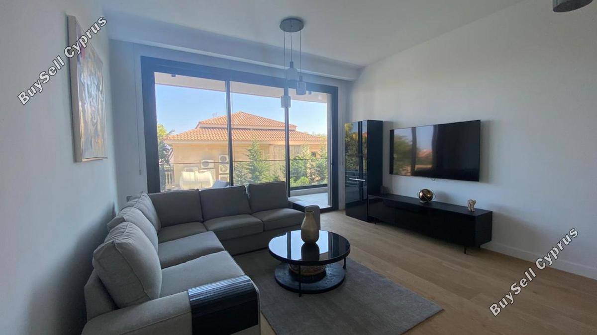 2 bedroom apartment for rent germasogeia limassol 8513078 image 15383506