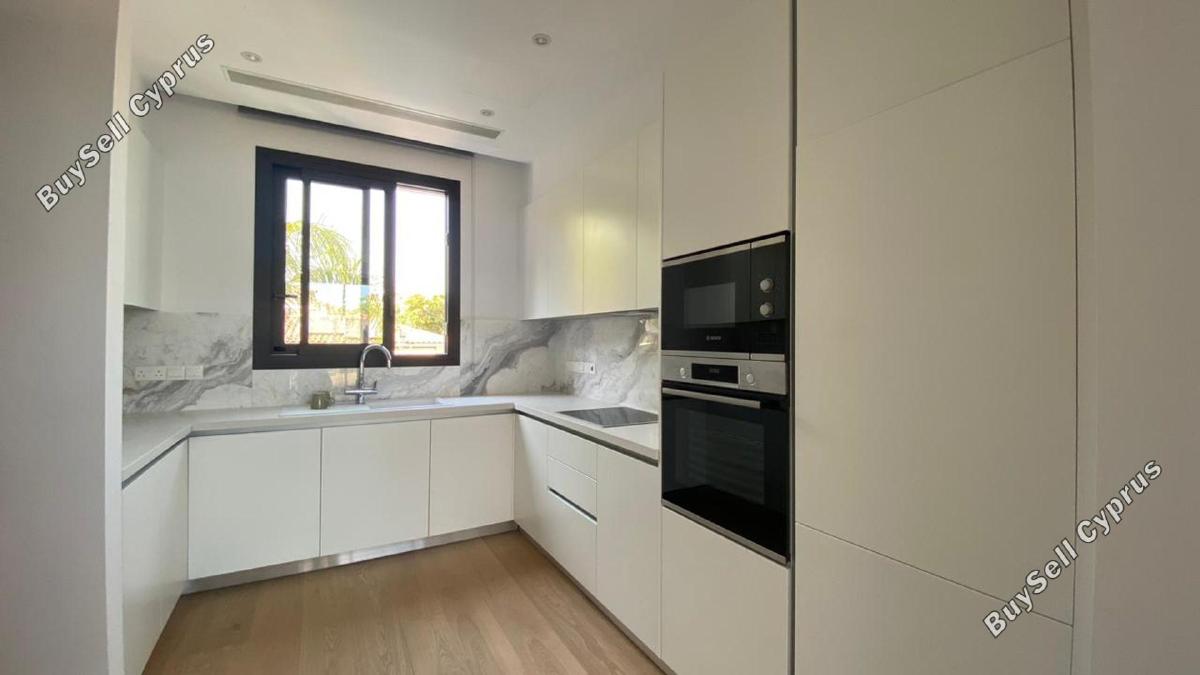 2 bedroom apartment for rent germasogeia limassol 8513078 image 15383508