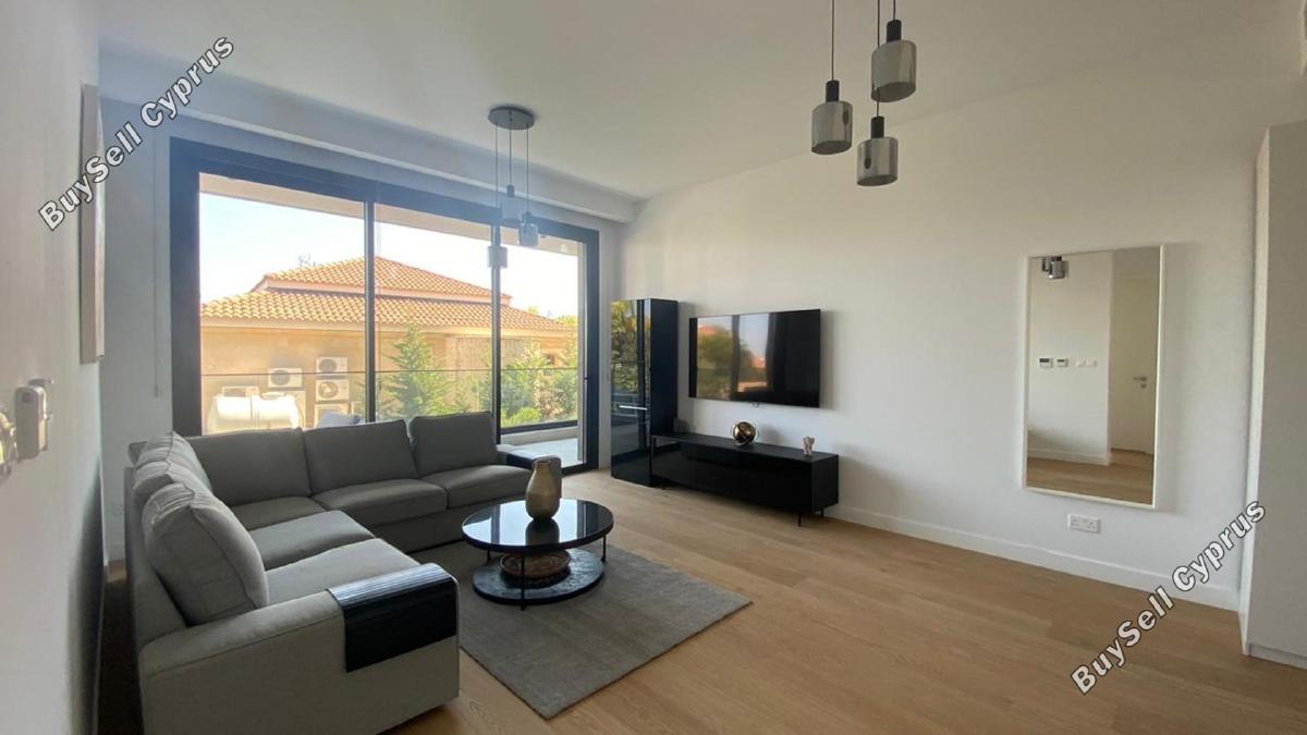 2 bedroom apartment for rent germasogeia limassol 8513078 image 15383509