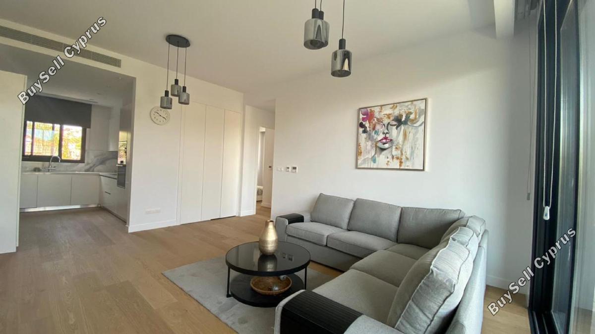 2 bedroom apartment for rent germasogeia limassol 8513078 image 16223663