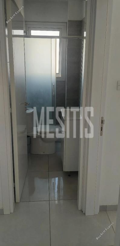 2 bedroom apartment for rent makedonitissa nicosia 8786078 image 16662584