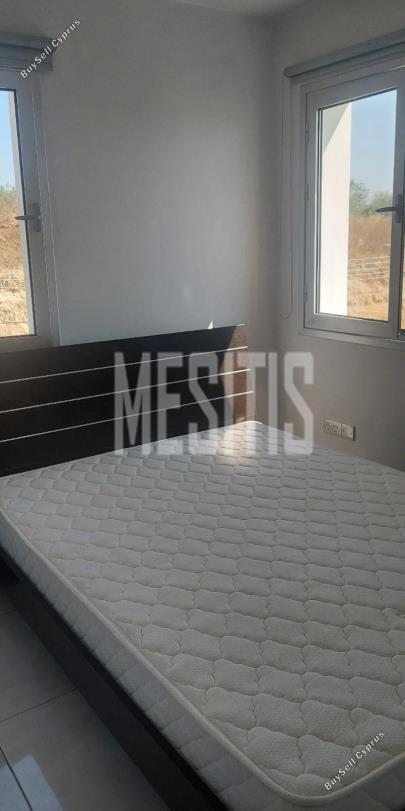 2 bedroom apartment for rent makedonitissa nicosia 8786078 image 16662585