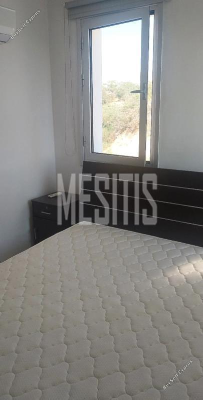 2 bedroom apartment for rent makedonitissa nicosia 8786078 image 16662586