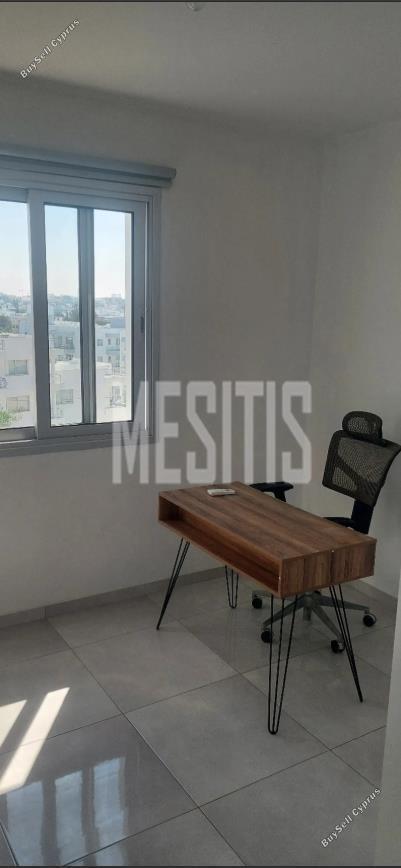 2 bedroom apartment for rent makedonitissa nicosia 8786078 image 16662587