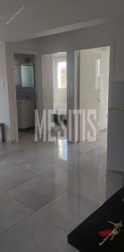2 bedroom apartment for rent makedonitissa nicosia 8786078 image 16662588