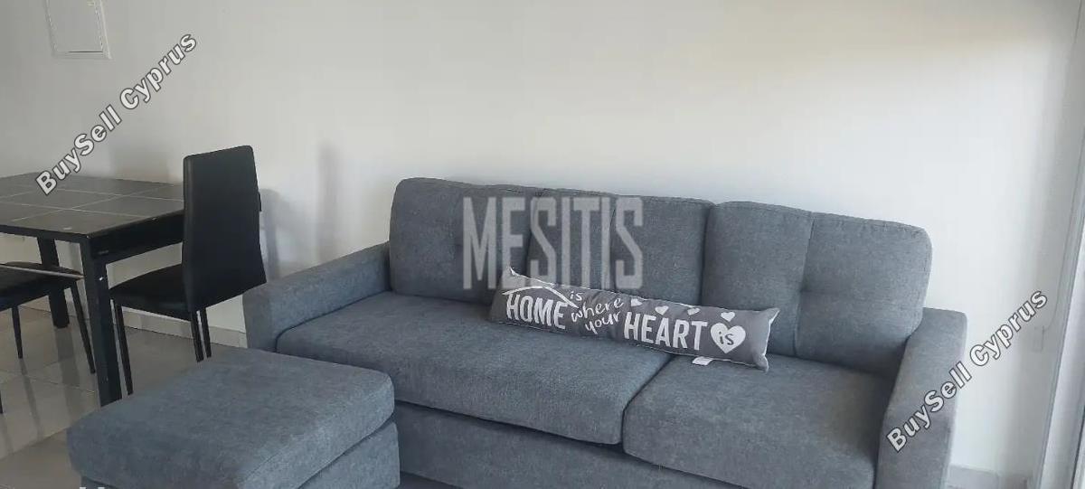 2 bedroom apartment for rent makedonitissa nicosia 8786078 image 16662589