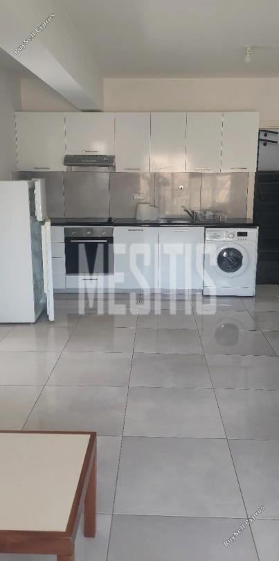 2 bedroom apartment for rent makedonitissa nicosia 8786078 image 16662590