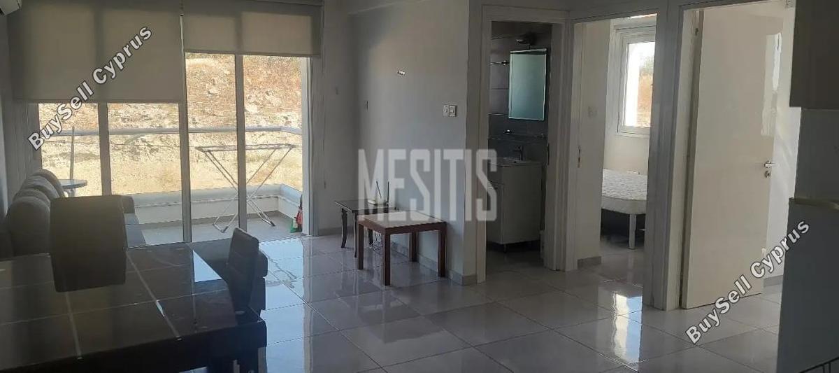 2 bedroom apartment for rent makedonitissa nicosia 8786078 image 16662591