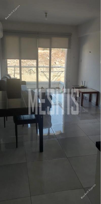 2 bedroom apartment for rent makedonitissa nicosia 8786078 image 16662592