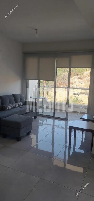 2 bedroom apartment for rent makedonitissa nicosia 8786078 image 16662593