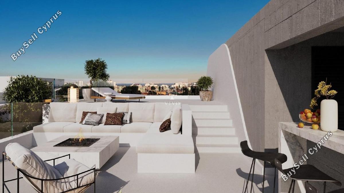 2 bedroom apartment for sale agia zoni limassol 1657078 image 9660081