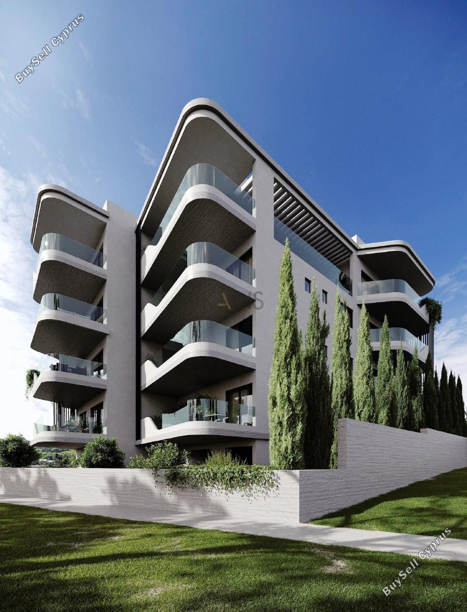 2 bedroom apartment for sale agios athanasios limassol 8123078 image 14238063