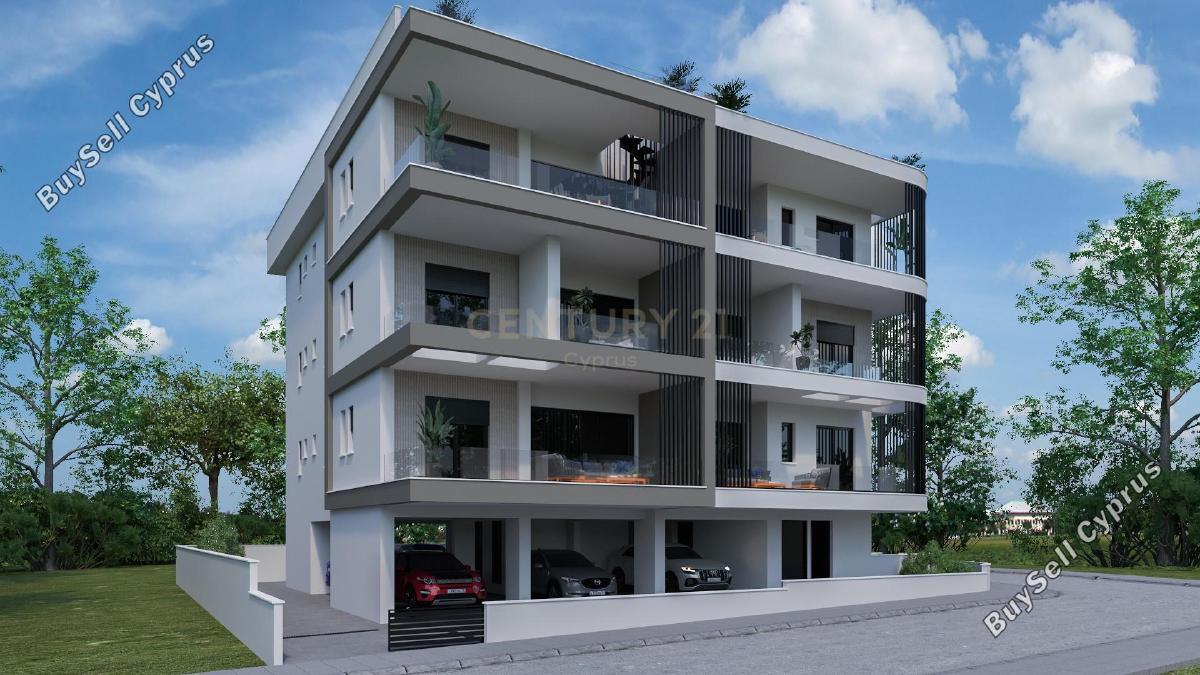 2 bedroom apartment for sale agios nicolaos limassol 1291078 image 15164572