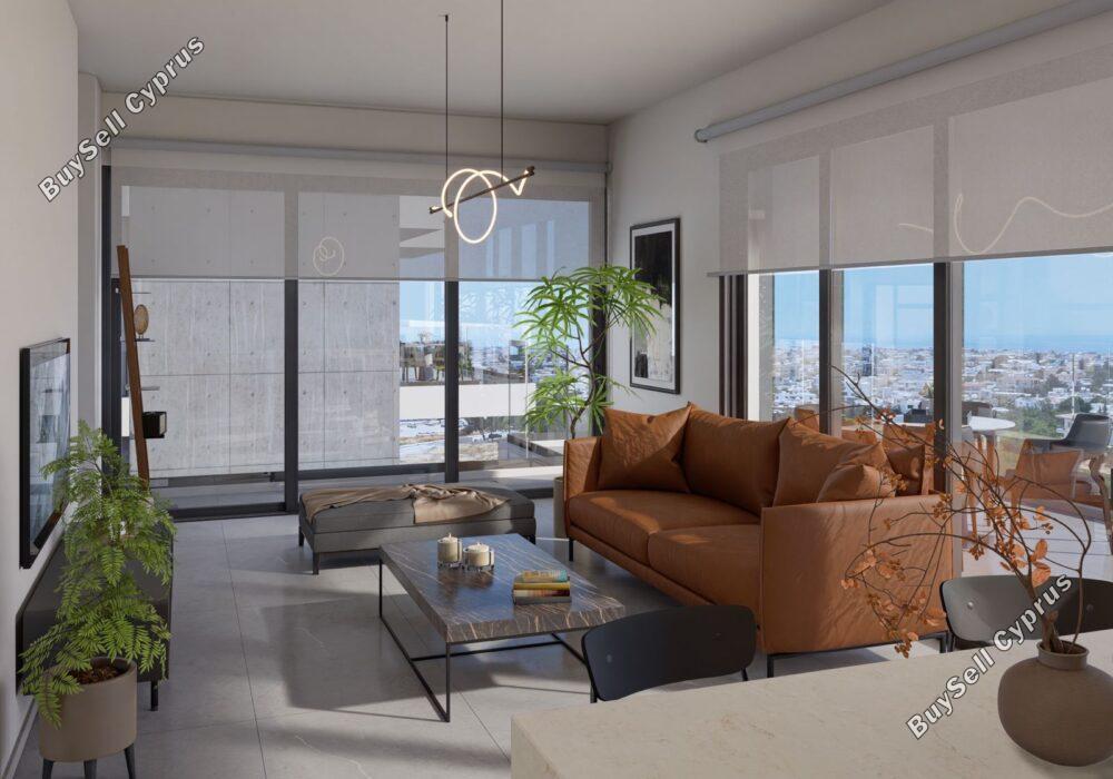 2 bedroom apartment for sale anavargos paphos 8337078 image 14338947